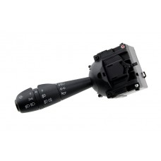 ΔΙΑΚΟΠΤΗΣ ΦΩΤΩΝ DACIA LOGAN '12-/ DOKKER '12/ LODGY