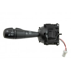 ΔΙΑΚΟΠΤΗΣ ΦΩΤΩΝ RENAULT TRAFIC III/ TWINGO III/ CAPTUR | 11+3PIN