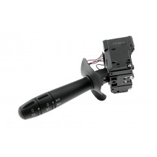 ΔΙΑΚΟΠΤΗΣ ΦΩΤΩΝ DACIA DUSTER '10-'16 | 13PIN