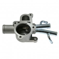 ΒΑΣΗ ΛΑΙΜΟΥ ΘΕΡΜΟΣΤΑΤΗ HYUNDAI ACCENT '94-'12/ COUPE '01-'06/ ELANTRA '00-'06/ MATRIX '01-'10/ GETZ '02-'11/ KIA RIO '05-'11/ CERATO '04- DOHC