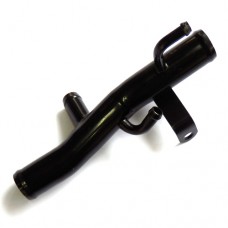 ΣΩΛΗΝΑΣ ΝΕΡΟΥ HYUNDAI ATOS