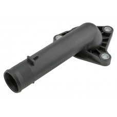 ΛΑΙΜΟΣ ΘΕΡΜΟΣΤΑΤΗ HYUNDAI GETZ 1.1CC '02-'10