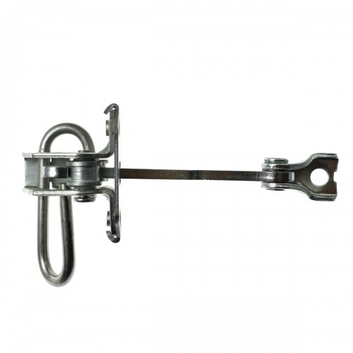 ΣΤΟΠ ΠΟΡΤΑΣ LANCIA MUSA/ FIAT IDEA ΠΙΣΩ