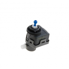 ΡΕΓΟΥΛΑΤΟΡΟΣ ΦΑΝΟΥ NISSAN D40 '05-/ '10-/ ALMERA N16 UK '02-/ PRIMERA P12 '02-/ QASHQAI '10-/ RENAULT MASTER II/ CLIO II '98-'00/ SCENIC II 2003-/ OPEL MOVANO A/ VIVARO B ΗΛΕΚΤΡΙΚΟΣ