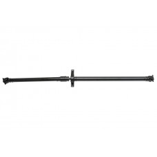 ΚΕΝΤΡΙΚΟΣ ΑΞΟΝΑΣ SUZUKI SX4 S-CROSS 4WD '13-