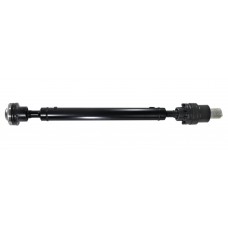 ΚΕΝΤΡΙΚΟΣ ΑΞΟΝΑΣ SUZUKI GRAND VITARA JB416/JB420 '05-'14/ JB419 '05 4WD ΕΜΠΡΟΣ