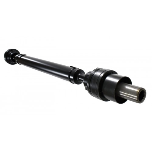 ΚΕΝΤΡΙΚΟΣ ΑΞΟΝΑΣ SUZUKI GRAND VITARA JB416/JB420 '05-'14/ JB419 '05 4WD ΕΜΠΡΟΣ