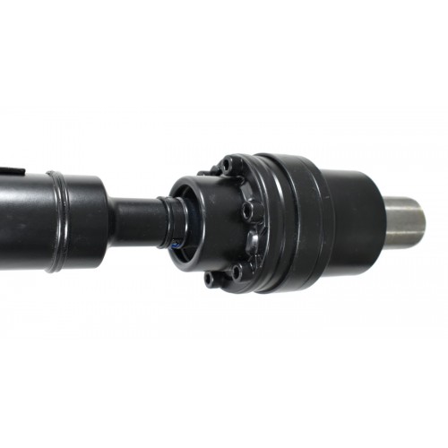 ΚΕΝΤΡΙΚΟΣ ΑΞΟΝΑΣ SUZUKI GRAND VITARA JB416/JB420 '05-'14/ JB419 '05 4WD ΕΜΠΡΟΣ