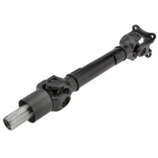 ΚΕΝΤΡΙΚΟΣ ΑΞΟΝΑΣ SUZUKI JIMNY SN413 '98- ΒΕΝΖΙΝΗ ΕΜΠΡΟΣ (ΜΙΚΡΟΣ)