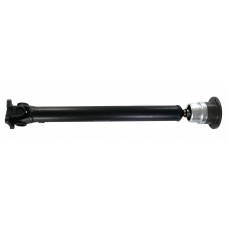 ΚΕΝΤΡΙΚΟΣ ΑΞΟΝΑΣ SUZUKI JIMNY SN413/SN416 '98- ΠΙΣΩ