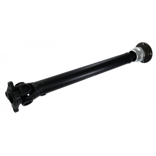 ΚΕΝΤΡΙΚΟΣ ΑΞΟΝΑΣ SUZUKI JIMNY SN413/SN416 '98- ΠΙΣΩ