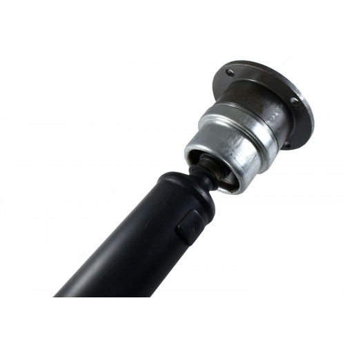 ΚΕΝΤΡΙΚΟΣ ΑΞΟΝΑΣ SUZUKI JIMNY SN413/SN416 '98- ΠΙΣΩ