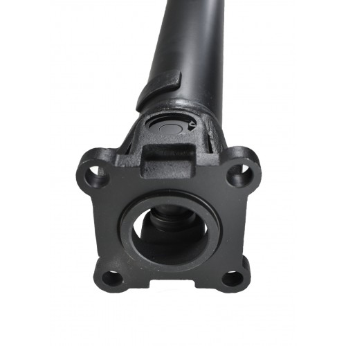 ΚΕΝΤΡΙΚΟΣ ΑΞΟΝΑΣ SUZUKI JIMNY SN413/SN416 '98- ΠΙΣΩ