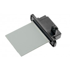 ΑΝΤΙΣΤΑΣΗ ΚΑΛΟΡΙΦΕΡ NISSAN ALMERA N16 '00-/ ALMERA TINO '00-/ JUKE '10-/ QASHQAI '07-/ X-TRAIL T30 '01-