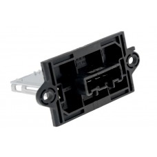 ΑΝΤΙΣΤΑΣΗ ΚΑΛΟΡΙΦΕΡ NISSAN JUKE F15 '10-/ NV200/EVALIA '10-/ MICRA K12 '03-/ NOTE '06-