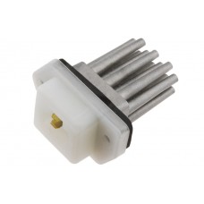 ΑΝΤΙΣΤΑΣΗ ΚΑΛΟΡΙΦΕΡ NISSAN ALMERA N16 '00-/ NAVARA D22 '97-'05/ PRIMERA P12 '02-