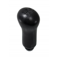 ΠΟΜΟΛΟ ΛΕΒΙΕ ΤΑΧΥΤΗΤΩΝ SUZUKI SWIFT SF '89-'05/ IGNIS RG '00-'03/ CARRY/ BALENO SY '95-'09 5 ΤΑΧΥΤΗΤΕΣ 12345R