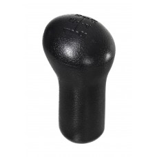 ΠΟΜΟΛΟ ΛΕΒΙΕ ΤΑΧΥΤΗΤΩΝ SUZUKI WAGON R RB '00-'08/ ALTO RF '04-'09/ IGNIS FH/RG '00-'03- 5 ΤΑΧΥΤΗΤΕΣ- 12345R