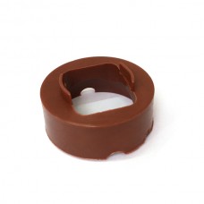 ΠΛΑΣΤΙΚΟ ΛΕΒΙΕ ΤΑΧΥΤΗΤΩΝ SUZUKI SJ413 ΚΑΦΕ