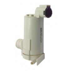 ΜΟΤΕΡ ΠΙΤΣΙΛΙΘΡΑΣ NISSAN ALMERA N15