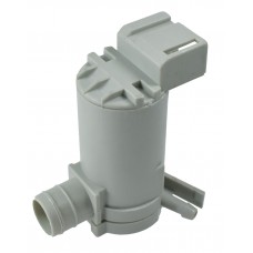 ΜΟΤΕΡ ΠΙΤΣΙΛΙΘΡΑΣ NISSAN D21/ SUNNY N14/ ALMERA Ν15/Ν16/ PRIMERA P10/ XTRAIL