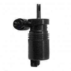 ΜΟΤΕΡ ΠΙΤΣΙΛΙΘΡΑΣ NISSAN MICRA K12 '02-'10/ PRIMERA P12 '01-'07/ NOTE '04-'13