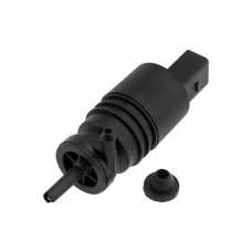 ΜΟΤΕΡ ΠΙΤΣΙΛΙΘΡΑΣ NISSAN D40 '05/ QASHQAI '06-/ OPEL ASTRA J/ INSIGNIA B/ HONDA CIVIC VIII/ CHEVROLET AVEO/CRUZE/ MALIBU 1 ΕΞΟΔΟΣ