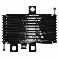 ΨΥΓΕΙΟ ΛΑΔΙΟΥ A/T MITSUBISHI L200 '06-'10 KA4T/KB4T