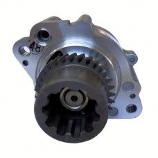 ΑΝΤΛΙΑ ΚΕΝΟΥ (EXHAUSTER ΦΡΕΝΩΝ) TOYOTA HILUX VIGO KUN15/25/26 '05-'08