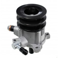 ΑΝΤΛΙΑ ΚΕΝΟΥ (EXHAUSTER ΦΡΕΝΩΝ) TOYOTA HILUX LN145/150/165/170/190 2WD/4WD/ HIACE/ DYNA '98- 2L/2LT