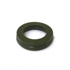 ΠΛΑΣΤΙΚΟ ΛΕΒΙΕ ΤΑΧΥΤΗΤΩΝ SUZUKI SAMURAI SJ413 ΠΡΑΣΙΝΟ