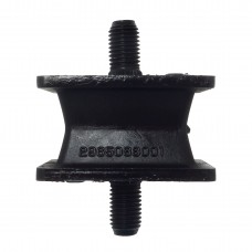 ΒΑΣΗ ΣΑΣΜΑΝ SUZUKI SAMURAI SJ410/ SJ413 ΒΟΗΘΗΤΙΚΗ