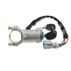 ΔΙΑΚΟΠΤΗΣ ΜΙΖΑΣ IVECO DAILY '99-'06 ΜΕ ΓΕΦΥΡΑ ΚΑΙ ΕΠΑΦΗ