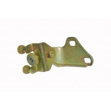 ΟΔΗΓΟΣ ΡΟΥΛΕΜΑΝ ΣΥΡΟΜΕΝΗΣ ΠΟΡΤΑΣ VW LT46/ MERCEDES SPRINTER '97-'03 (ΔΕΞΙΑΣ ΠΟΡΤΑΣ) ΑΝΩ