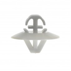 ΚΛΙΠ MERCEDES SPRINTER/VW VOLT ΠΟΡΤΑΣ(10ΤΕΜ)