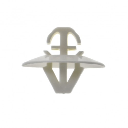 ΚΛΙΠ MERCEDES SPRINTER/VW VOLT ΠΟΡΤΑΣ(10ΤΕΜ)