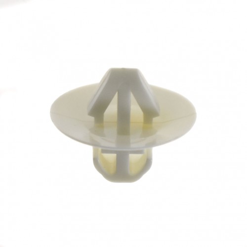 ΚΛΙΠ MERCEDES SPRINTER/VW VOLT ΠΟΡΤΑΣ(10ΤΕΜ)