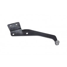 ΟΔΗΓΟΣ ΡΟΥΛΕΜΑΝ ΣΥΡΟΜΕΝΗΣ ΠΟΡΤΑΣ FORD TRANSIT CONNECT '02- (ΔΕΞΙΑΣ ΠΟΡΤΑΣ) ΚΑΤΩ