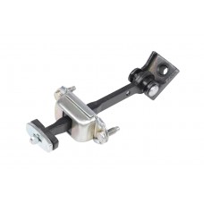 ΣΤΟΠ ΠΟΡΤΑΣ FORD TRANSIT CONNECT '02-'13 ΕΜΠΡΟΣ