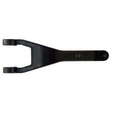 ΔΙΧΑΛΟ ΣΥΜΠΛΕΚΤΗ NISSAN D40