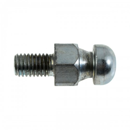 ΒΙΔΑ ΔΙΧΑΛΟΥ ΣΥΜΠΛΕΚΤΗ NISSAN D21 ‘92-’94 KA24E/Z20S/ D22 95-08 4WD/2WD KA24E/KA24DE/ ALMERA N16/ CABSTAR ‘82-’94/ PRIMERA P12/ SUNNY N14/ URVAN ‘89-’95/ VANETTE C22/ XTRAIL T30