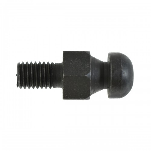 ΒΙΔΑ ΔΙΧΑΛΟΥ ΣΥΜΠΛΕΚΤΗ NISSAN D22 '98-'08 4WD/2WD TD25TI/YD25DDTI