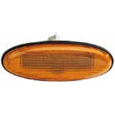 ΦΑΝΟΣ ΦΤΕΡΟΥ FORD RANGER/B2500/00- ΚΙΤΡ