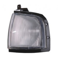 ΦΑΝΟΣ ΓΩΝΙΑΚΟΣ FORD RANGER '00-'04 ΑΣΠΡΟ