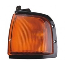 ΦΑΝΟΣ ΓΩΝΙΑΚΟΣ FORD RANGER '00-'04 ΚΙΤΡΙΝΟ