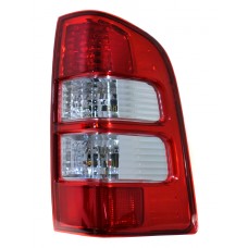 ΦΑΝΟΣ ΣΤΟΠ FORD RANGER '06-'09