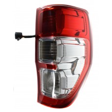 ΦΑΝΟΣ ΣΤΟΠ FORD RANGER '12-'20 DIAMOND ΔΕΞΙΑ