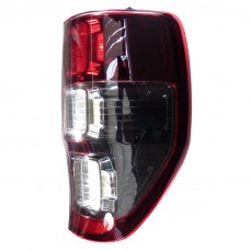 ΦΑΝΟΣ ΣΤΟΠ FORD RANGER '12- MAYPO