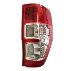 ΦΑΝΟΣ ΣΤΟΠ FORD RANGER '12- ΧΡΩΜΙΟ