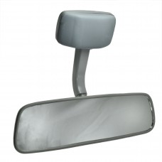 ΚΑΘΡΕΠΤΗΣ FORD RANGER '01-'05 ΕΣΩΤΕΡΙΚΟΣ